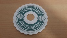 Deutscher bierkragen klosterbr gebraucht kaufen  Versand nach Germany