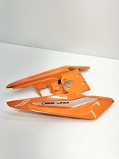 2017 2020 ktm for sale  Prospect Park