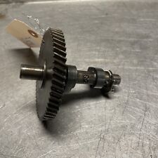 Oem good used for sale  Tawas City