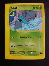 Carte pokemon skyridge usato  Reggio Emilia