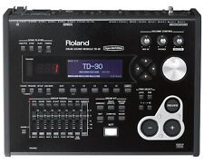Roland drums kit for sale  LLANELLI