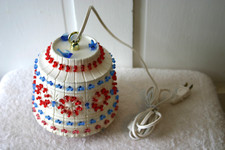 Vintage lawnware usa for sale  Hillsborough