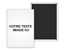 Image texte logo d'occasion  Montreuil