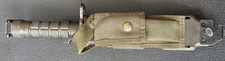 Usa military phrobis for sale  Marietta