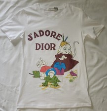 Authentique shirt top d'occasion  Nice-