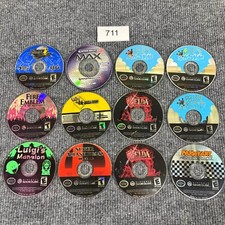 fire emblem gamecube for sale fire emblem gamecube for sale Carrollton