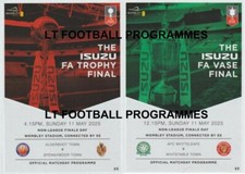 Non-League Fixtures for sale Non-League Fixtures for sale BRISTOL
