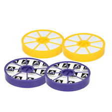 Hepa filter set gebraucht kaufen Hepa filter set gebraucht kaufen  Bremen