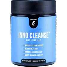 Inno cleanse waist for sale  North Bergen