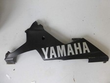 Yamaha 5pw 2002 for sale  BIRMINGHAM