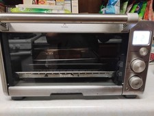 breville toasters for sale breville toasters for sale Clearfield