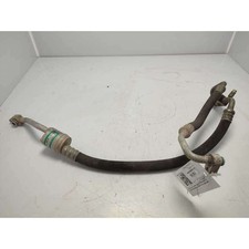 60671465 tubi condotti usato  Mineo