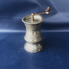 Ancien rare moulin d'occasion  Nantes-
