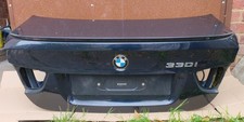 Bmw e90 lci for sale  WEMBLEY