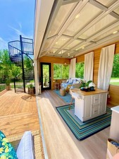 Nautic ocean inspired for sale  Vernal