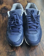 Size nike air for sale  STRANRAER