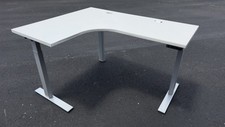 Linak sit stand for sale  Monroeville