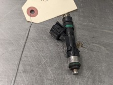 Fuel injector single for sale  Denver