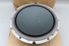 Single kef sp1672 for sale  UK