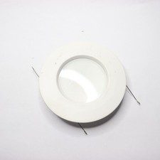 Integrated led recessed for sale  Chillicothe