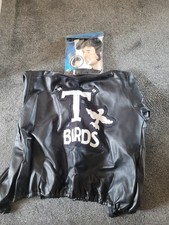 t bird jacket for sale t bird jacket for sale FAREHAM