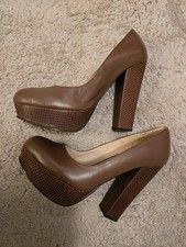 Apart high heels gebraucht kaufen  Ganderkesee