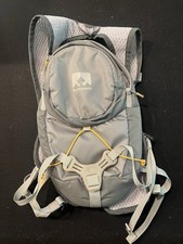 Nathan running vest for sale  La Fayette