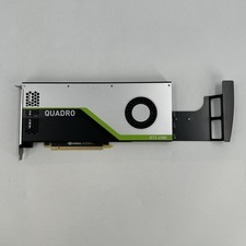 Nvidia quadro rtx for sale  Sanford