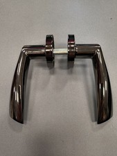 Status colorado lever for sale  CHICHESTER