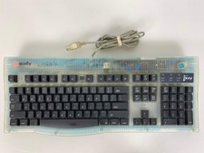 Macally ikey wired for sale  East Lansing