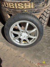 2015 subaru legacy for sale  Garretson