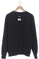 Continental clothing sweater gebraucht kaufen Continental clothing sweater gebraucht kaufen  Berlin