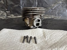 Oem husqvarna 372xp for sale  New Hope