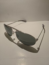 Mosley tribes aviator for sale  Perris