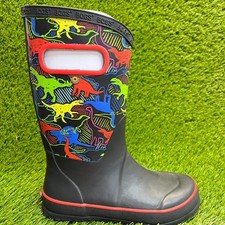 Bogs classic neon for sale  Tallahassee