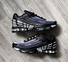 Air max nike for sale  RUNCORN