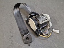 Ceinture arrière gauche d'occasion Ceinture arrière gauche d'occasion  Velaux