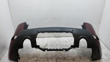 Rear bumper land for sale  DUMFRIES