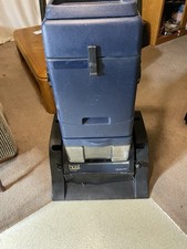 extracter carpet for sale extracter carpet for sale Cumberland