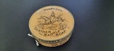 Victorian british propert gebraucht kaufen  Munster