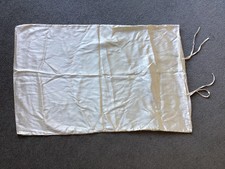 John lewis 100 for sale John lewis 100 for sale  SWADLINCOTE