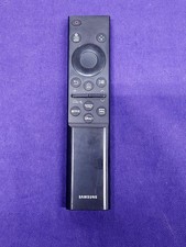 Samsung bn59 01457a for sale  Kernersville
