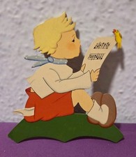 Ddr märchen holzbild gebraucht kaufen  Leipzig