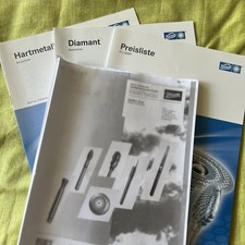 dental bohrer gebraucht kaufen  Leipzig