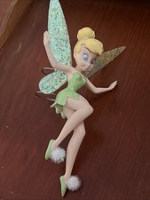Disney rare tinkerbell for sale Disney rare tinkerbell for sale  Mays Landing