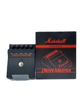 Pédale guitare marshall d'occasion  Expédié en France