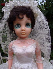 Vintage large teenage for sale  MONTROSE