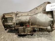 4wd automatic transmission for sale  Spokane