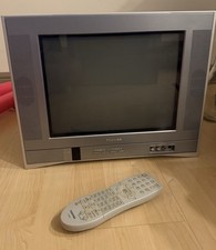 toshiba 43 tv for sale toshiba 43 tv for sale Green Bay