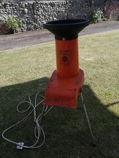 garden shredder for sale garden shredder for sale YORK